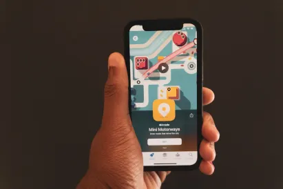 Yaa Kazino Mobilā lietotne